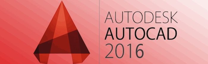 Обновленная команда РАЗМЕР (_DIM) и новшества AutoCAD 2016