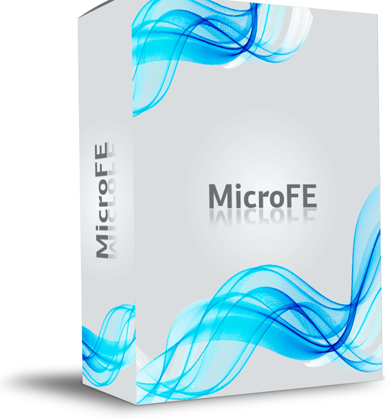 MicroFe-СДК