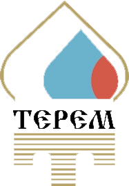 logo-customer