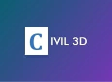 Курс: Autodesk Civil 3D: Инженерно-геодезические изыскания. Базовый курс