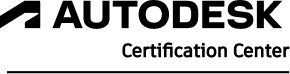 Сертификация Autodesk в Учебном центре ИНФАРС