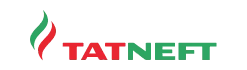 TATNEFT logo