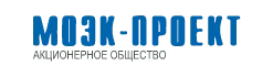 МОЭК-проект logo