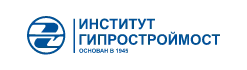 Гипростроймост logo
