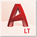 autocad_lt_icon.png