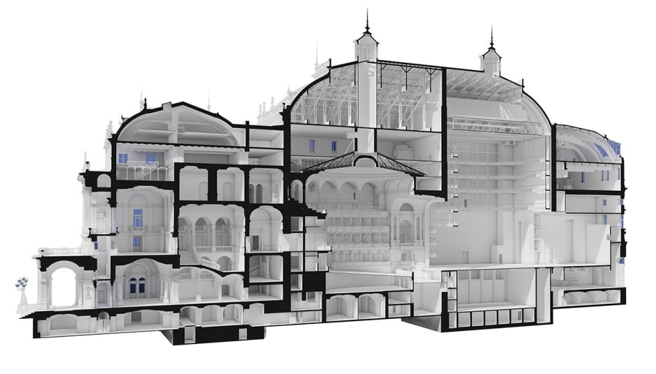 ceh-opera-case-study-archicad-section