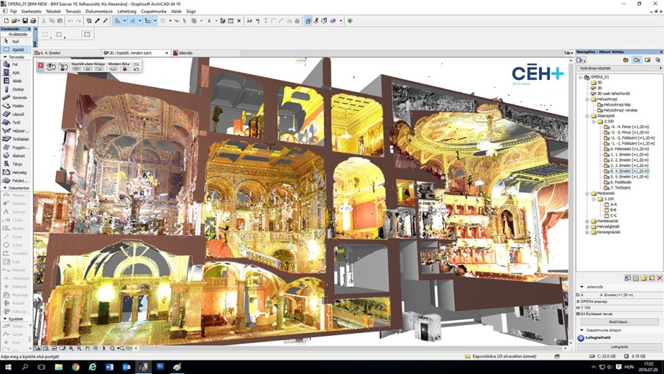 ceh-opera-case-study-point-cloud-with-ACmodel