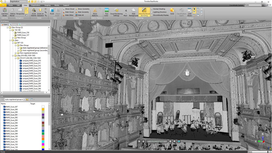 ceh-opera-case-study-realworks-screenshot
