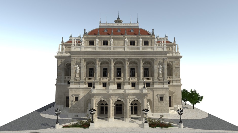 ceh-opera-case-study-render-facade