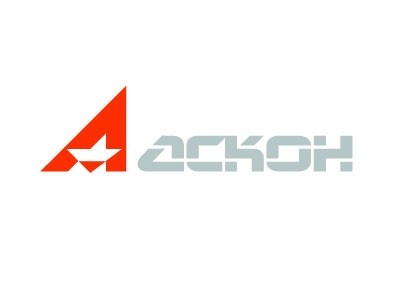 Ascon_logo.jpg