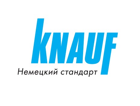 Knauf_logo.jpg