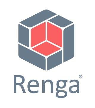 logo_Renga.jpg