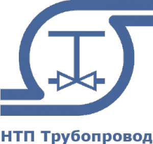truboprovod-logo