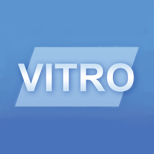 vitro-logo