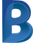 bim-360-logo