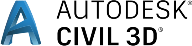 civil-3d-logo