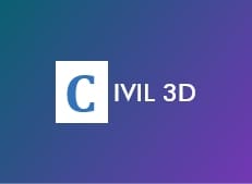 Курс: Autodesk Civil 3D: Генеральный план. Базовый курс