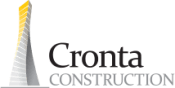Cronta Construction