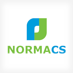 Успейте купить NormaCS по осенним ценам!