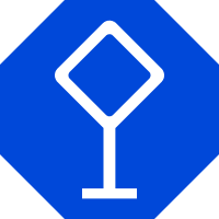  IndorRoadSigns: Проектирование дорожных знаков (с техподдержкой 12 месяцев)
