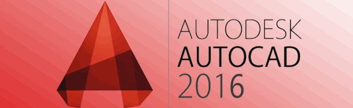 Улучшения работы с PDF в новом релизе AutoCAD