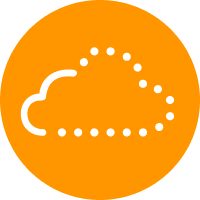 IndorCloud Просмотр, анализ и обработка облаков точек