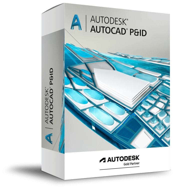 Autodesk AutoCAD P&ID