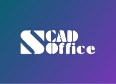 Курс: SCAD Office: Формирование расчетных схем и анализ результатов расчета зданий и сооружений