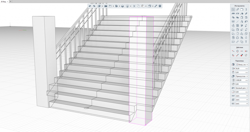 Автоматическая подрезка лестницы под колонны_.png