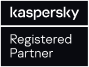k_United_bw_Registered_Partner.png