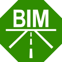  IndorCAD BIM: Проектирование автодорог c BIM-модулем (с обновлениями 12 месяцев)