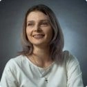 Ариадна Дмитриевна Сабитова 