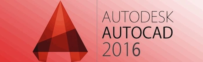 Обновленная команда РАЗМЕР (_DIM) и новшества AutoCAD 2016