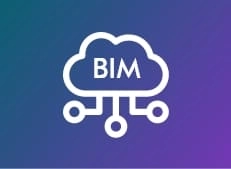 Курс: Задачи BIM-менеджера и BIM-координатора. Основы и методология