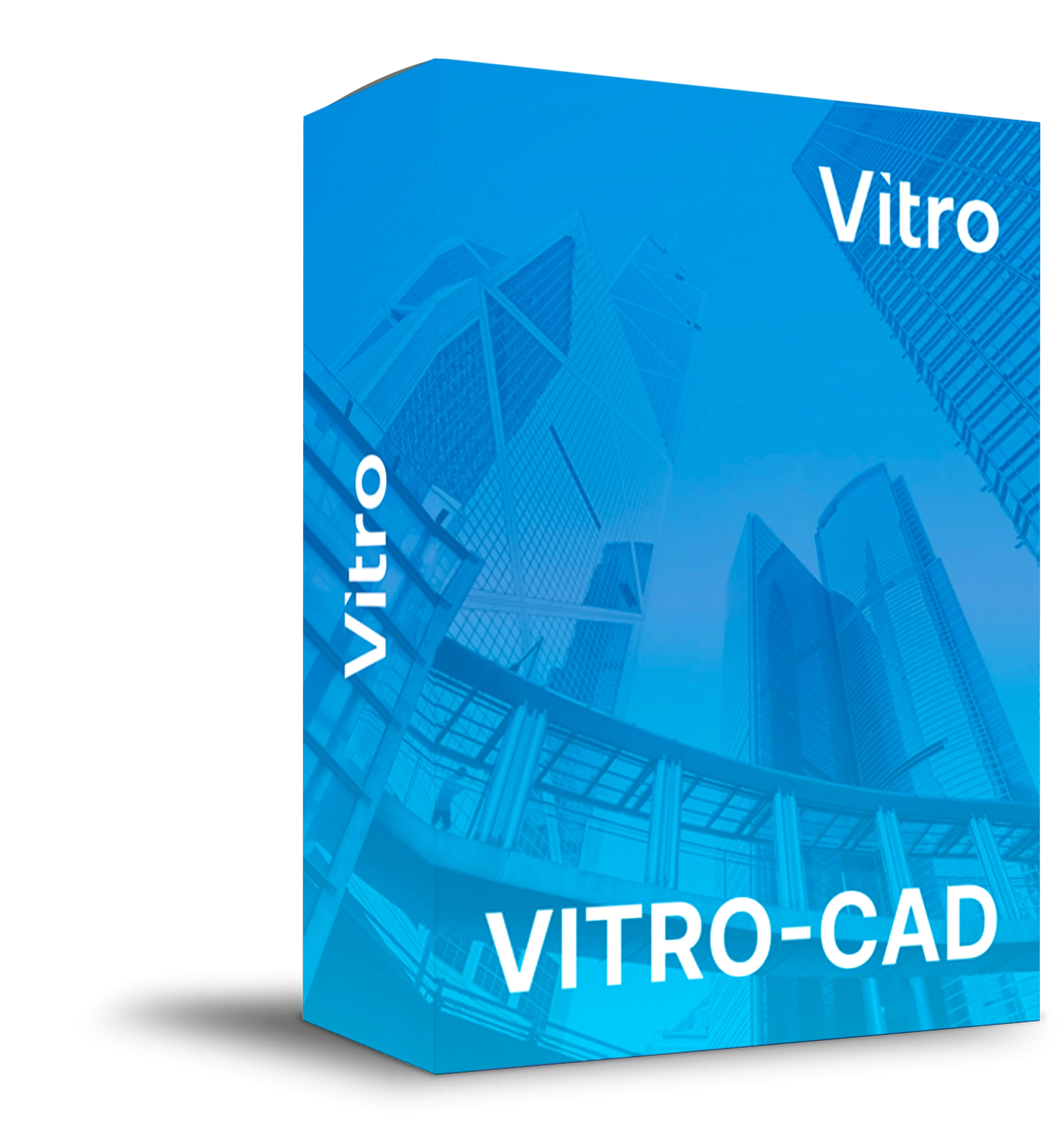Vitro-CAD