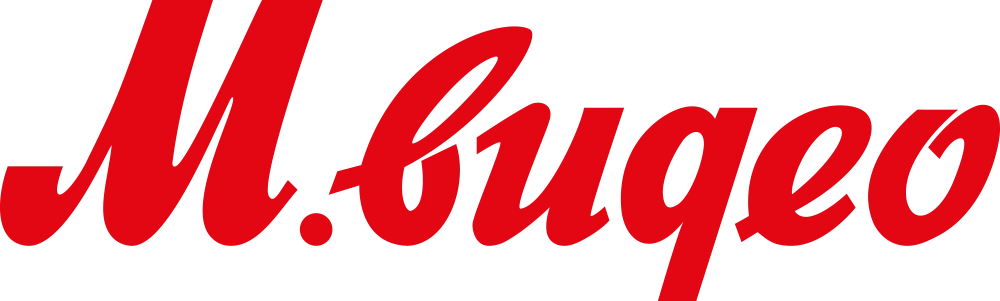 logo-customer